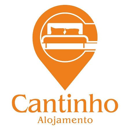 O Cantinho Benavente Eksteriør billede